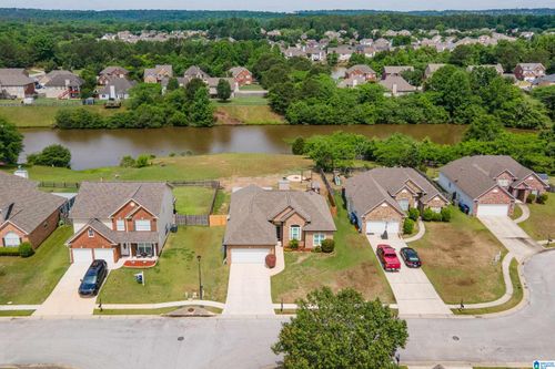316 Stonecreek Cir, HELENA, AL, 35080-8110 | Card Image