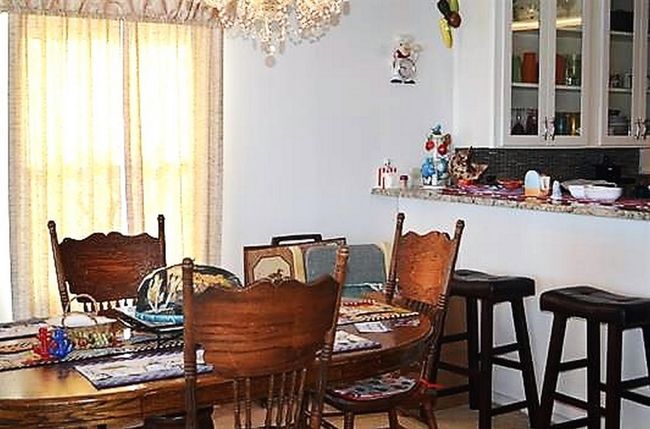 919 Lakeshore Loop, House other with 3 bedrooms, 3 bathrooms and null parking in Tow TX | Image 6