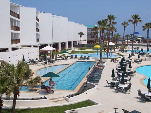 3310-6317 State Highway 361, Port Aransas, TX, 78373-9712 | Card Image