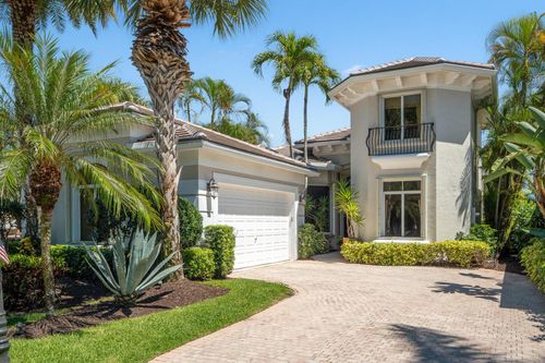 7886 Villa D Este Way, Delray Beach, FL, 33446-4305 | Card Image