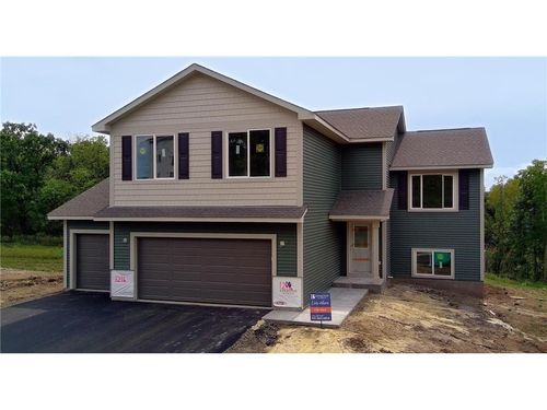 1216 West Locust, River Falls, WI, 54022 | Card Image