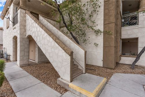 204-6800 Indian Chief Dr, Las Vegas, NV, 89130-1691 | Card Image