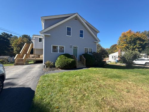2-59 Perry Ave, Hanson, MA, 02341-2114 | Card Image