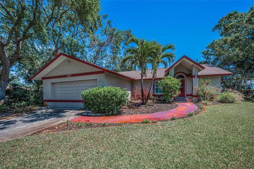 2200 Horan Way S, GULFPORT, FL, 33707-5002 | Card Image