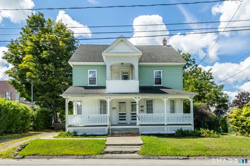 c-49 High St, Killingly, CT, 06239-3057 | Card Image
