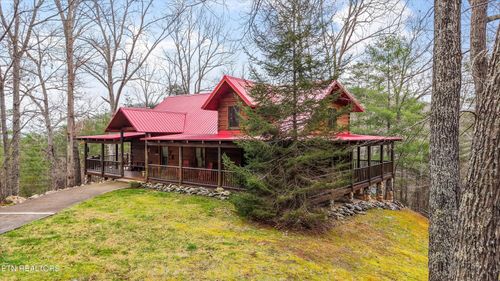 115 Martin Rd, Tellico Plains, TN, 37385-5628 | Card Image
