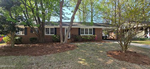 209 Hardee Cir, Greenville, NC, 27858-4822 | Card Image
