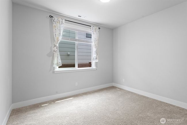 1303 197 Th Pl Se, House other with 5 bedrooms, 3 bathrooms and 2 parking in Bothell WA | Image 14