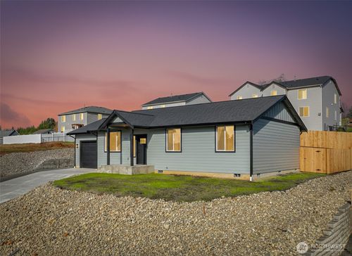 11 Hobble Creek Street, Elma, WA, 98541 | Card Image