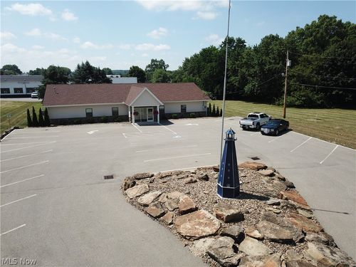 333 W 4th St, Salem, OH, 44460-2715 | Card Image