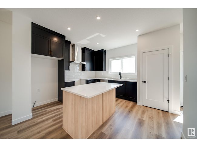 51 Sienna Blvd, House other with 3 bedrooms, 3 bathrooms and null parking in Fort Saskatchewan AB | Image 8