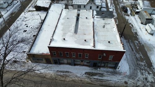 1107-1103-1107 Washington St W, Charleston, WV, 25302-1329 | Card Image