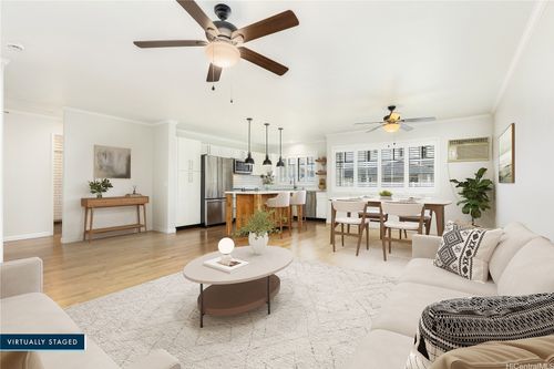 apt-1505-95-951 Ukuwai St, Mililani, HI, 96789-5937 | Card Image