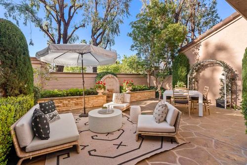 3774 Paseo Vista Famosa, Rancho Santa Fe, CA, 92091 | Card Image
