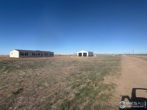 48990 County Road 41, Nunn, CO, 80648 | Card Image