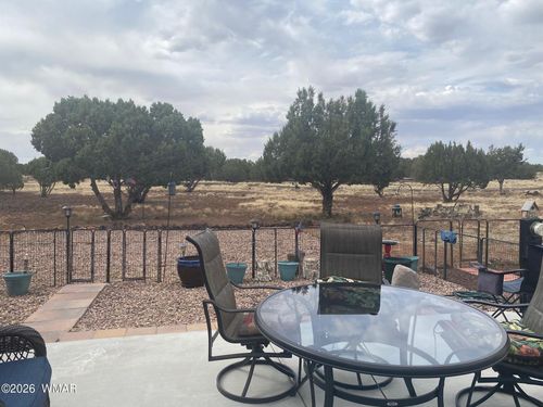lot-473-1864 Reel Way, Show Low, AZ, 85901 | Card Image