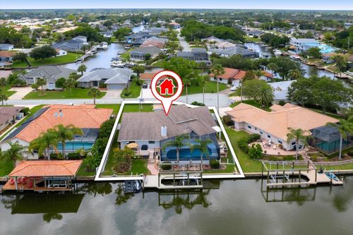 30 Clermont Ct, Palm Coast, FL, 32137-8926 | Card Image