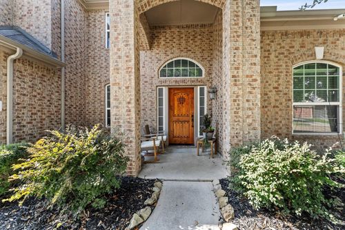 16019 Ronda Dale Dr, Hockley, TX, 77447-7713 | Card Image