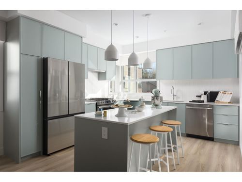 21-5378 198 St, Langley, BC, V3A0R5 | Card Image