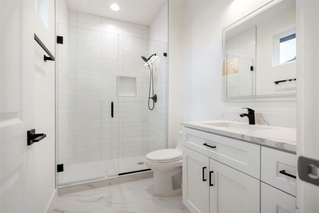 2 - 5305 Ledesma Rd, House other with 2 bedrooms, 3 bathrooms and 3 parking in Austin TX | Image 8