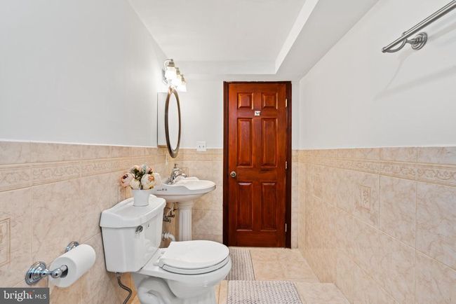 79 W Norton Dr, House other with 5 bedrooms, 4 bathrooms and null parking in Churchville PA | Image 73