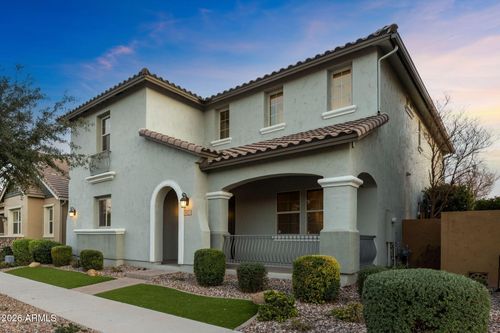 4527 E Skousen St, Gilbert, AZ, 85295-0044 | Card Image