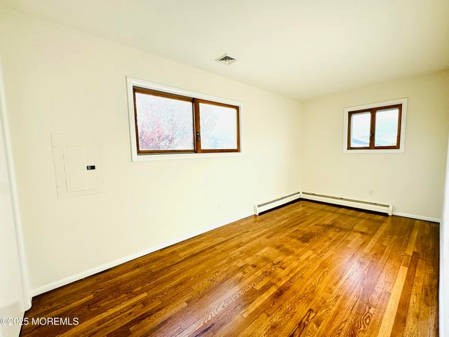 Second bedroom. Great spot for home office or guest . | Image 12