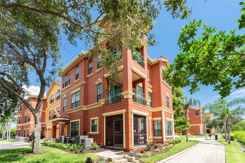 unit-934b-2741 Via Cipriani, Clearwater, FL, 33764-3933 | Card Image