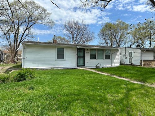 2133 Mckinley St, Gary, IN, 46404 | Card Image