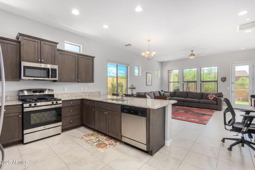 2133 N Atwood, Mesa, AZ, 85207-2486 | Card Image