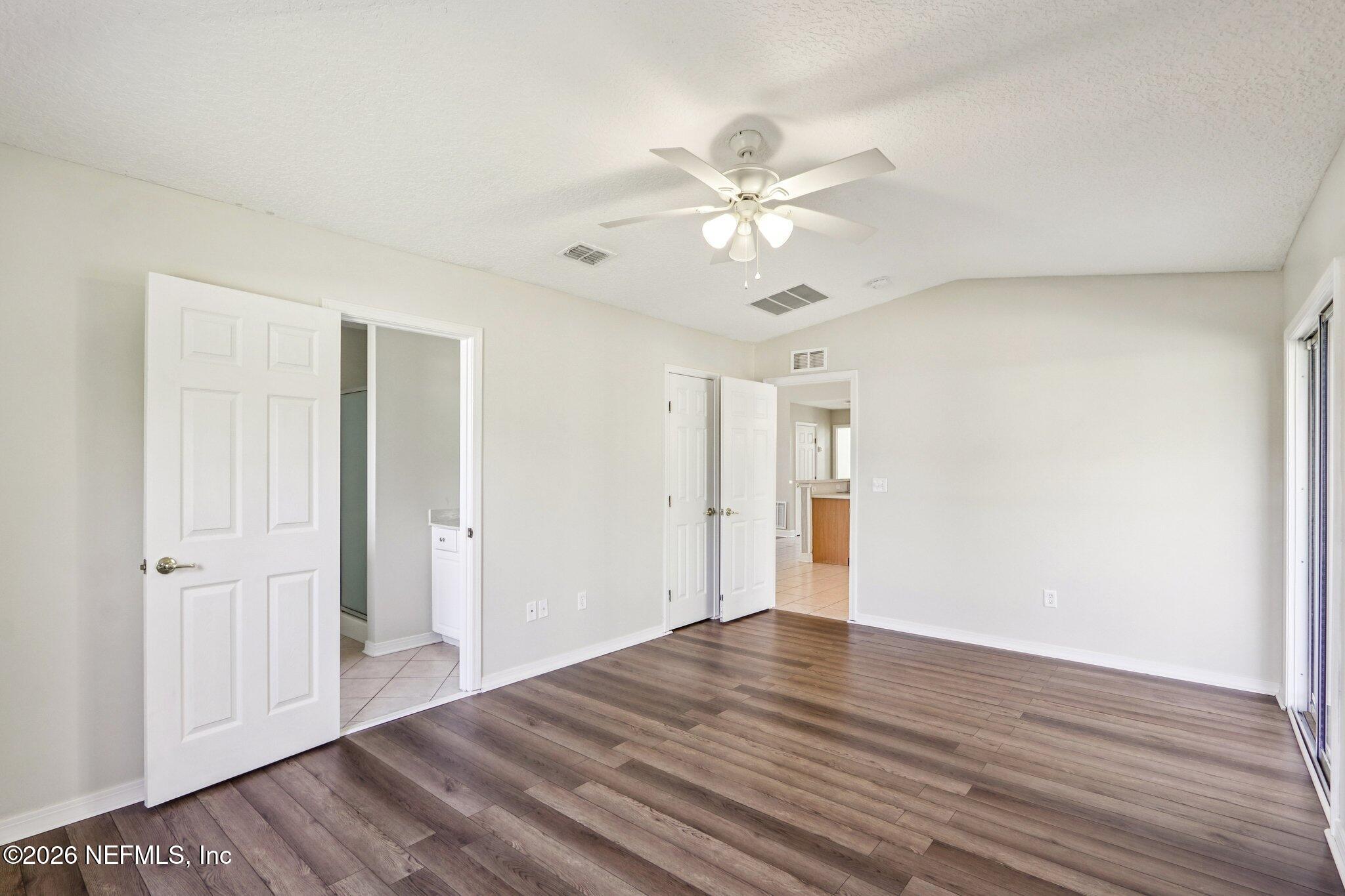 Residential in Jacksonville 4