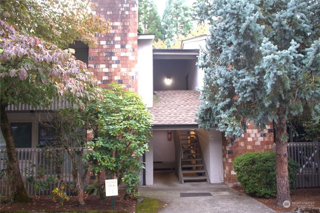 12602 Ne 118 Th St, Home with 0 bedrooms, 0 bathrooms and 7 parking in Kirkland WA | Image 6