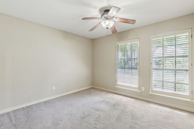 1094 Edith Cir, House other with 4 bedrooms, 3 bathrooms and null parking in Richardson TX | Image 25