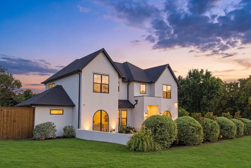 3860 Walnut Hill Ln, Dallas, TX, 75229-6160 | Card Image