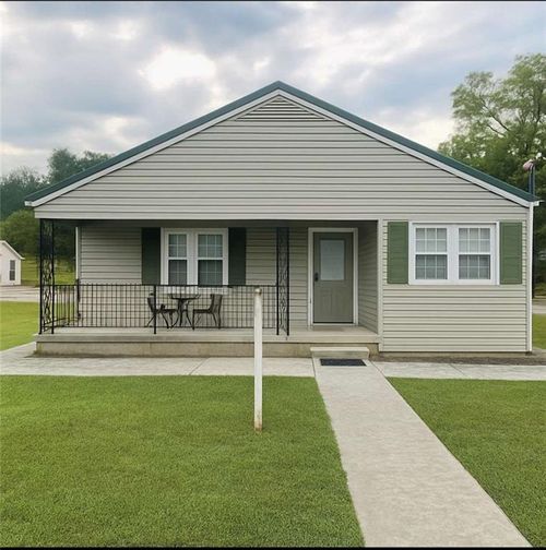 10534 Commerce St, Summerville, GA, 30747-1419 | Card Image