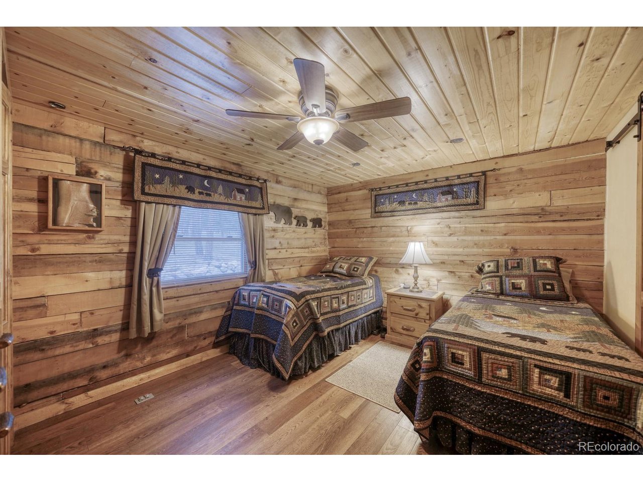 Residential in Westcliffe 5