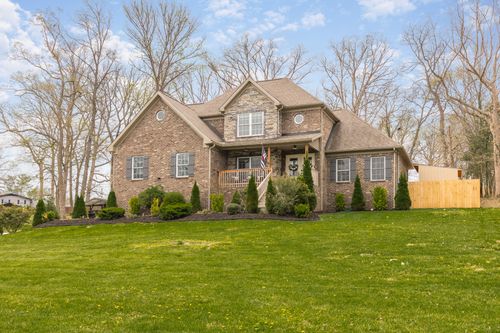 714 Eastland Ln, Lebanon, TN, 37090-5039 | Card Image