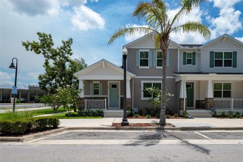 189 Bear Springs Dr, WINTER SPRINGS, FL, 32708-2823 | Card Image