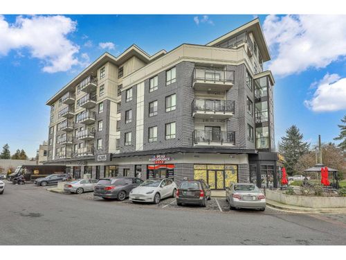505-6285 King George Blvd, Surrey, BC, V3X0L3 | Card Image