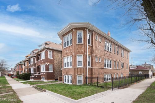 2-4759 S Springfield Ave, Chicago, IL, 60632-3769 | Card Image