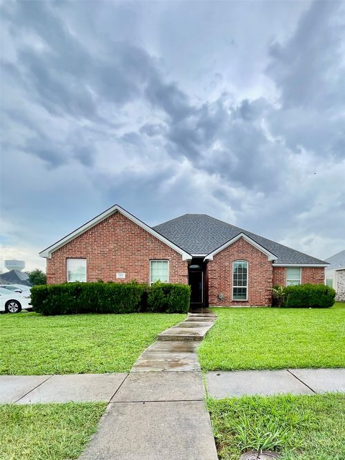 1308 Red River Dr, Wylie, TX, 75098-6113 | Card Image