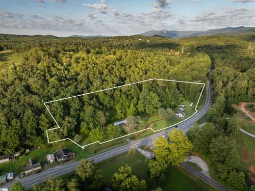 4273 Geer Hwy, Marietta, SC, 29661-9684 | Card Image