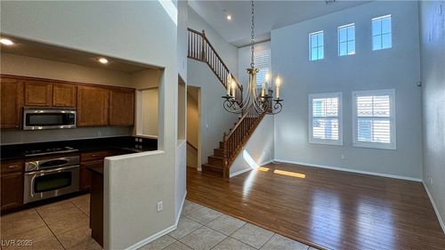 unit-103-11404 Belmont Lake Dr, Las Vegas, NV, 89135-1378 | Card Image
