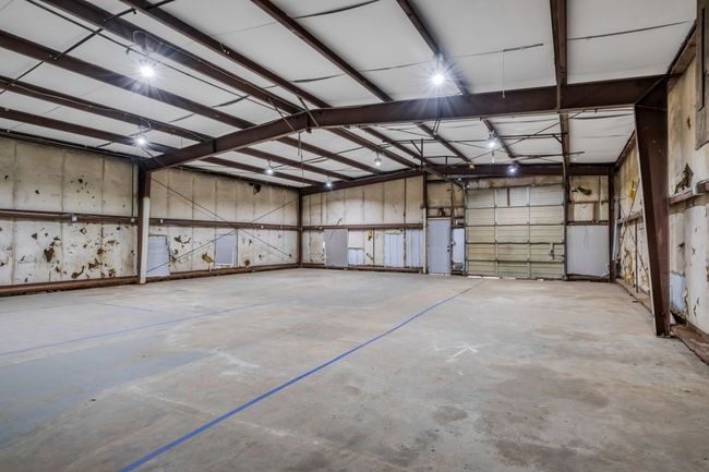 1409 Buffalo Rd, Home with 0 bedrooms, 0 bathrooms and null parking in Lawrenceburg TN | Image 15