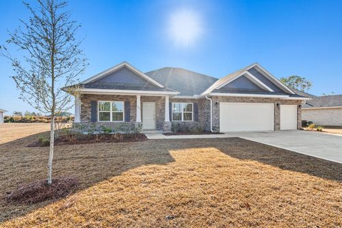 923 Coastal Breeze Dr, Freeport, FL, 32439-6288 | Card Image