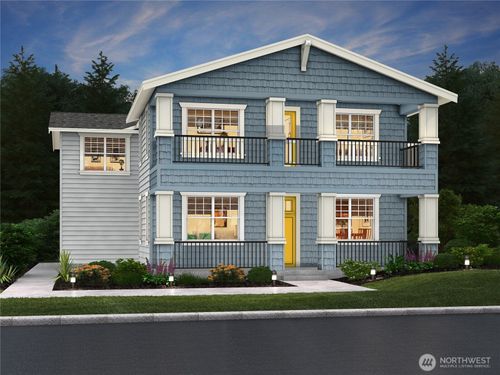 11-9716 5th Ln Sw, Seattle, WA, 98106-4900 | Card Image