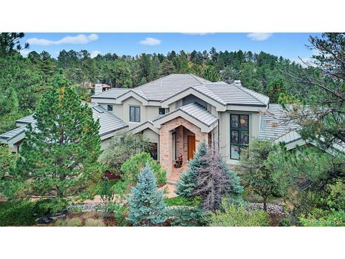 173 Ramshorn Dr, Castle Rock, CO, 80108-9062 | Card Image