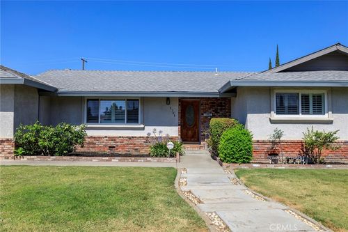 1721 Myrtlewood Dr, Ceres, CA, 95307-1940 | Card Image