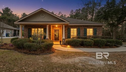 1090 Melbourne Ct, Foley, AL, 36535-3482 | Card Image