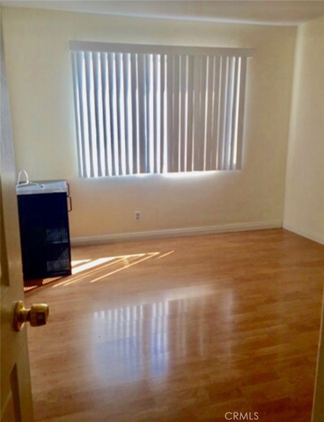 UNIT-3 - 9146 Tobias Ave, Townhouse with 3 bedrooms, 3 bathrooms and 2 parking in Panorama City CA | Image 22